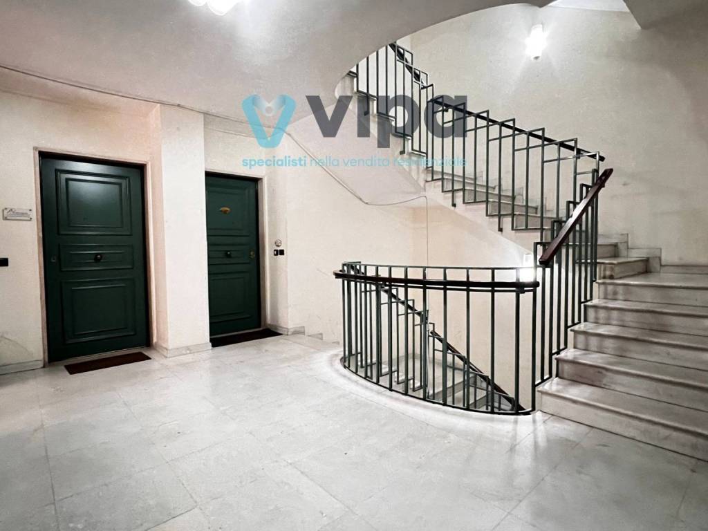 Appartamento a Caserta in Via delle Ville, 4 - Foto 4