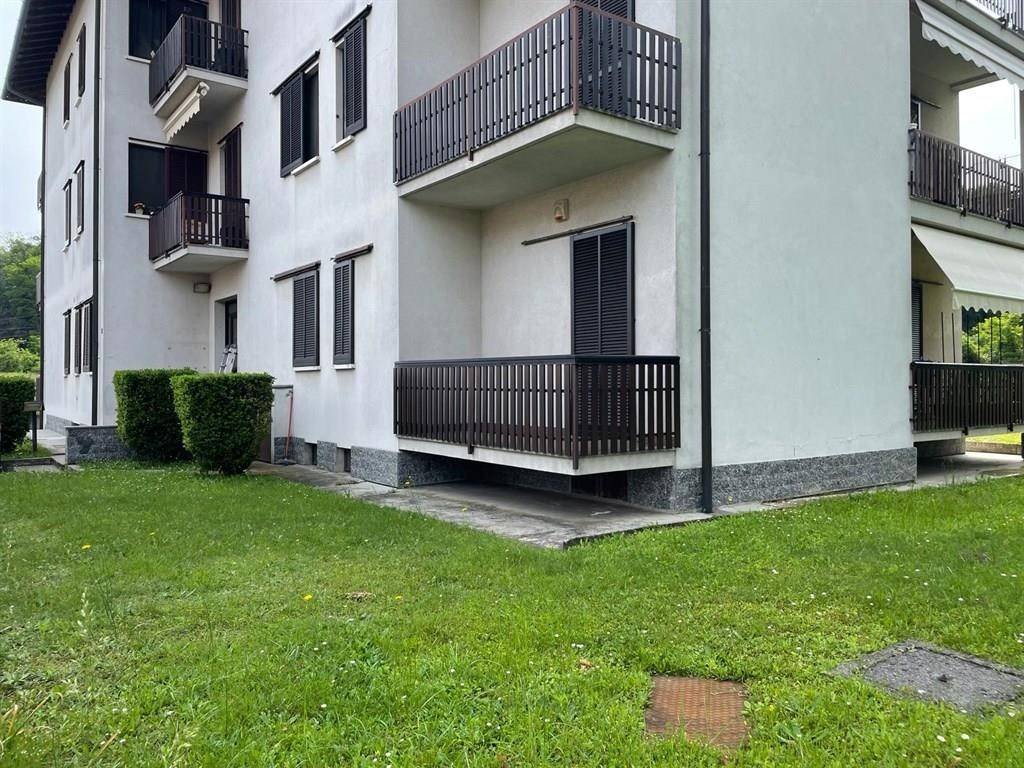 Appartamento a Castronno - Foto 2