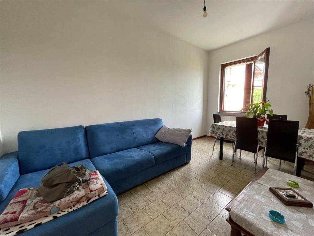 Appartamento a Castronno - Foto 3