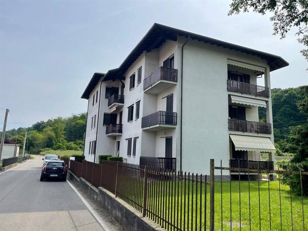 Appartamento a Castronno - Foto 4