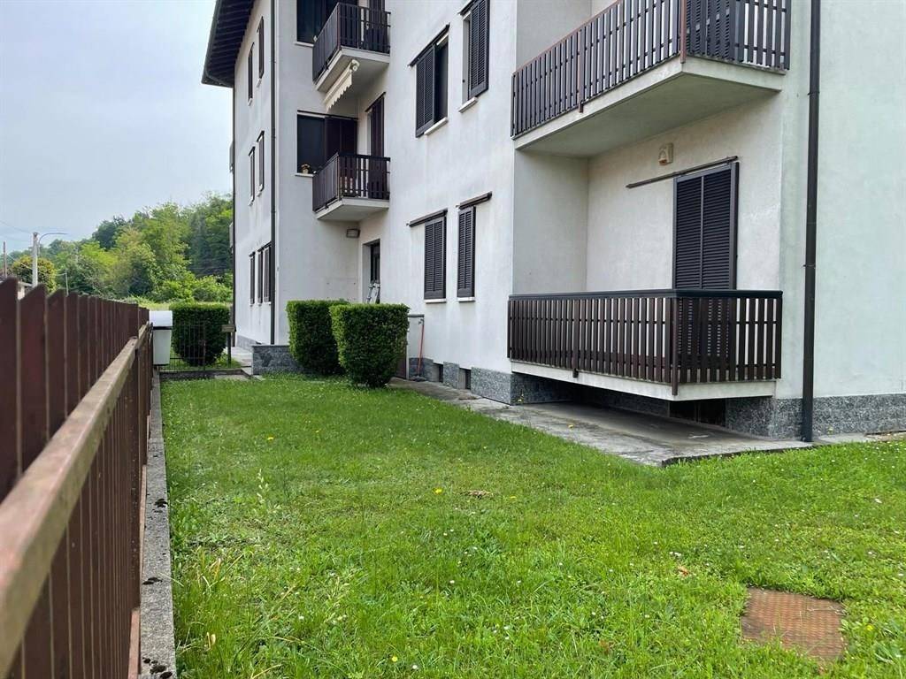 Appartamento a Castronno - Foto 5