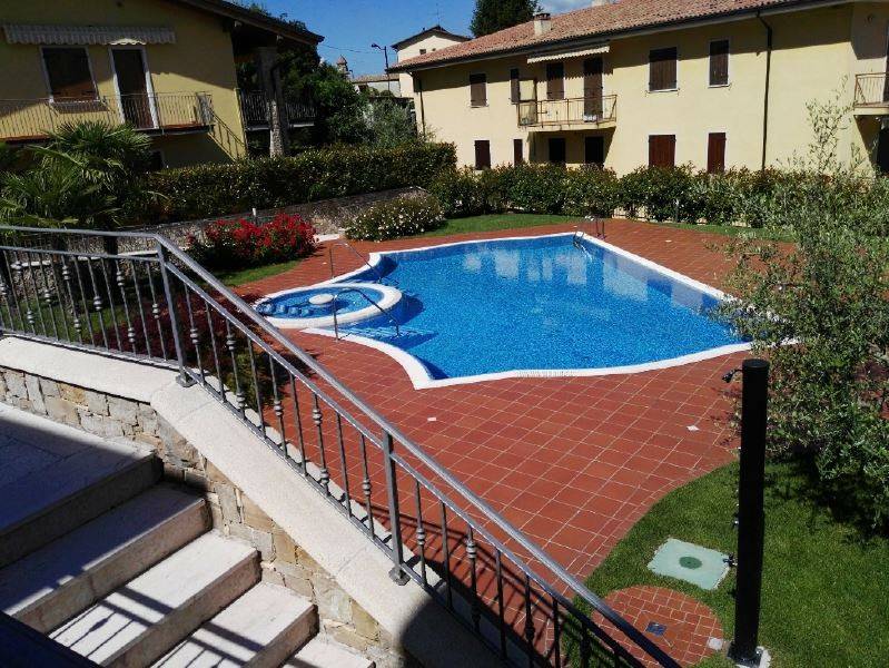 Villetta a schiera a San zeno di montagna - Foto 3