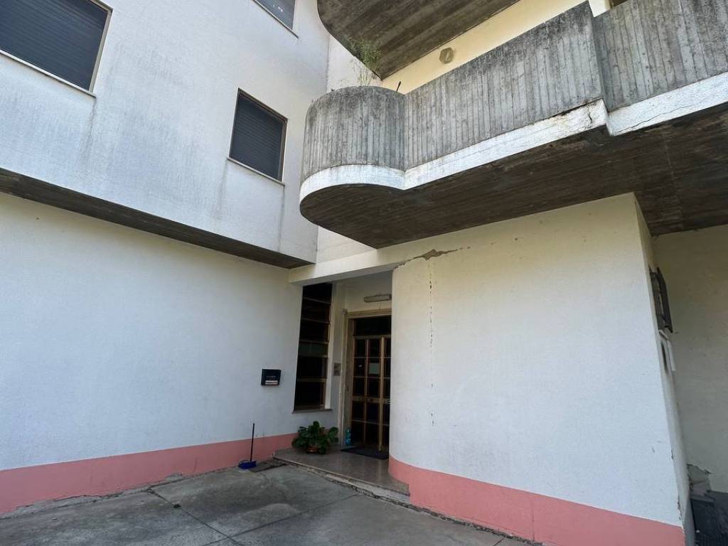Appartamento a Campli in Via della Scuola Vecchia, 36 - Foto 3