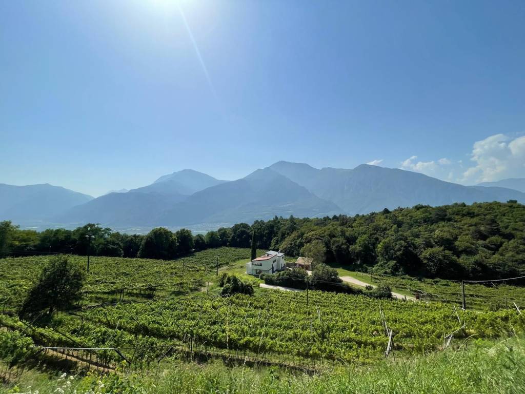 Rustico / casale a Trento in Via Pianizza - Foto 3