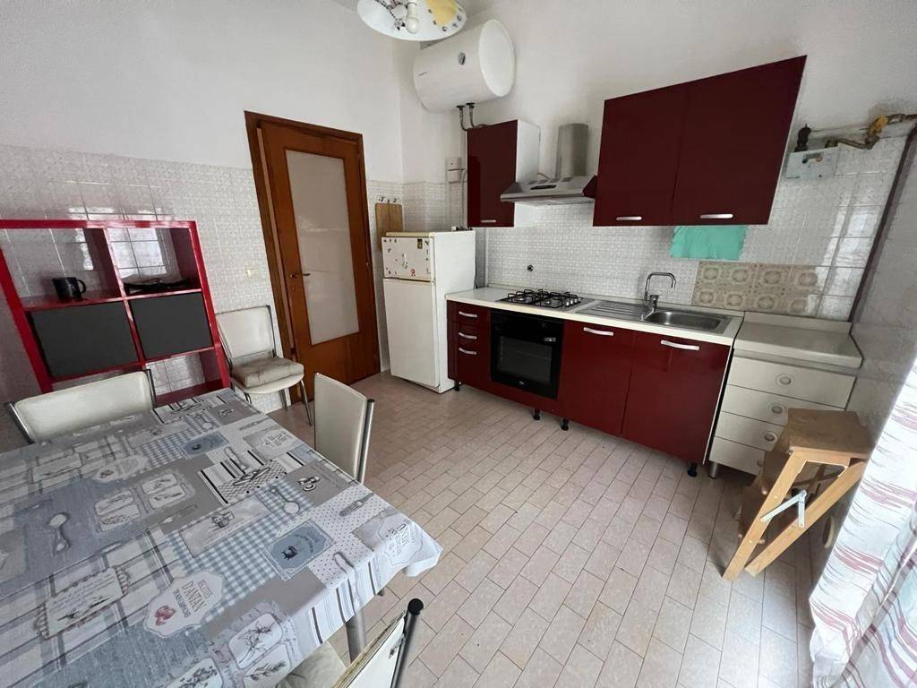 Appartamento a Parma in Via Volturno - Foto 2