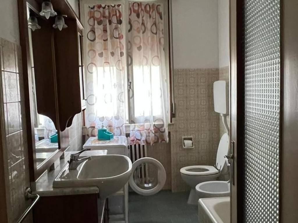 Appartamento a Parma in Via Volturno - Foto 3
