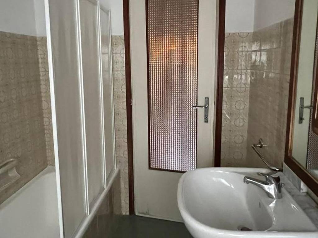 Appartamento a Parma in Via Volturno - Foto 4