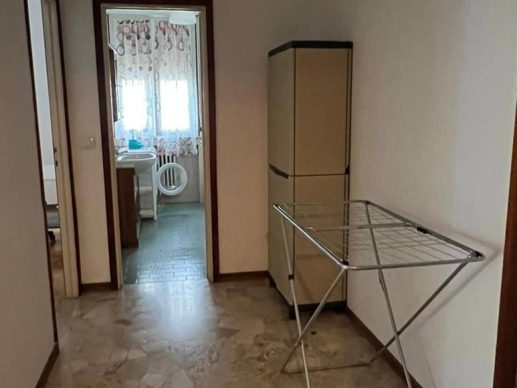 Appartamento a Parma in Via Volturno - Foto 5