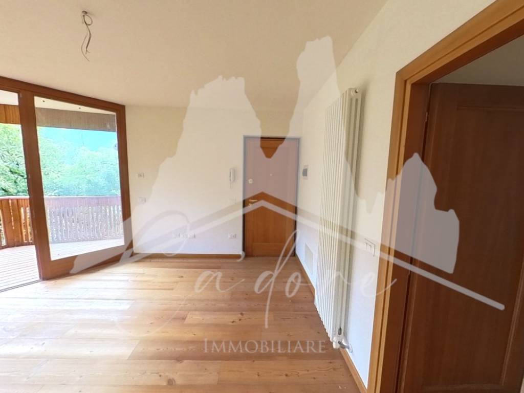 Appartamento a Valle di cadore - Foto 2