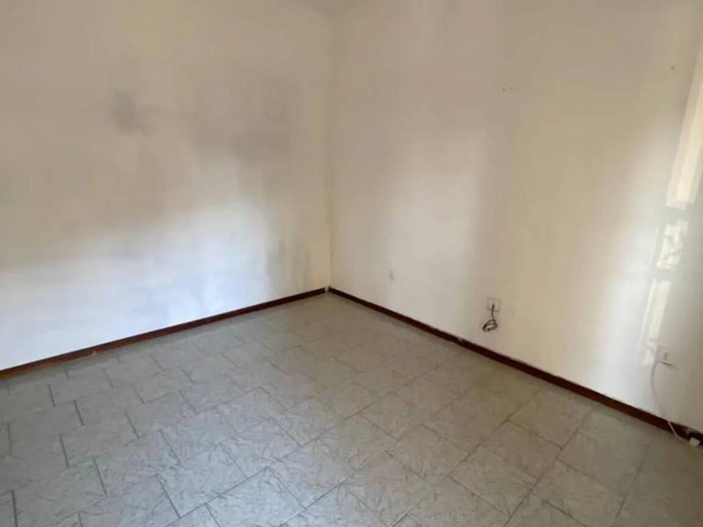 Appartamento a Carpaneto piacentino - Foto 2