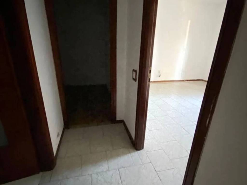 Appartamento a Carpaneto piacentino - Foto 3