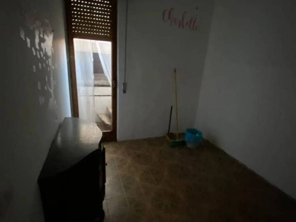 Appartamento a Carpaneto piacentino - Foto 4