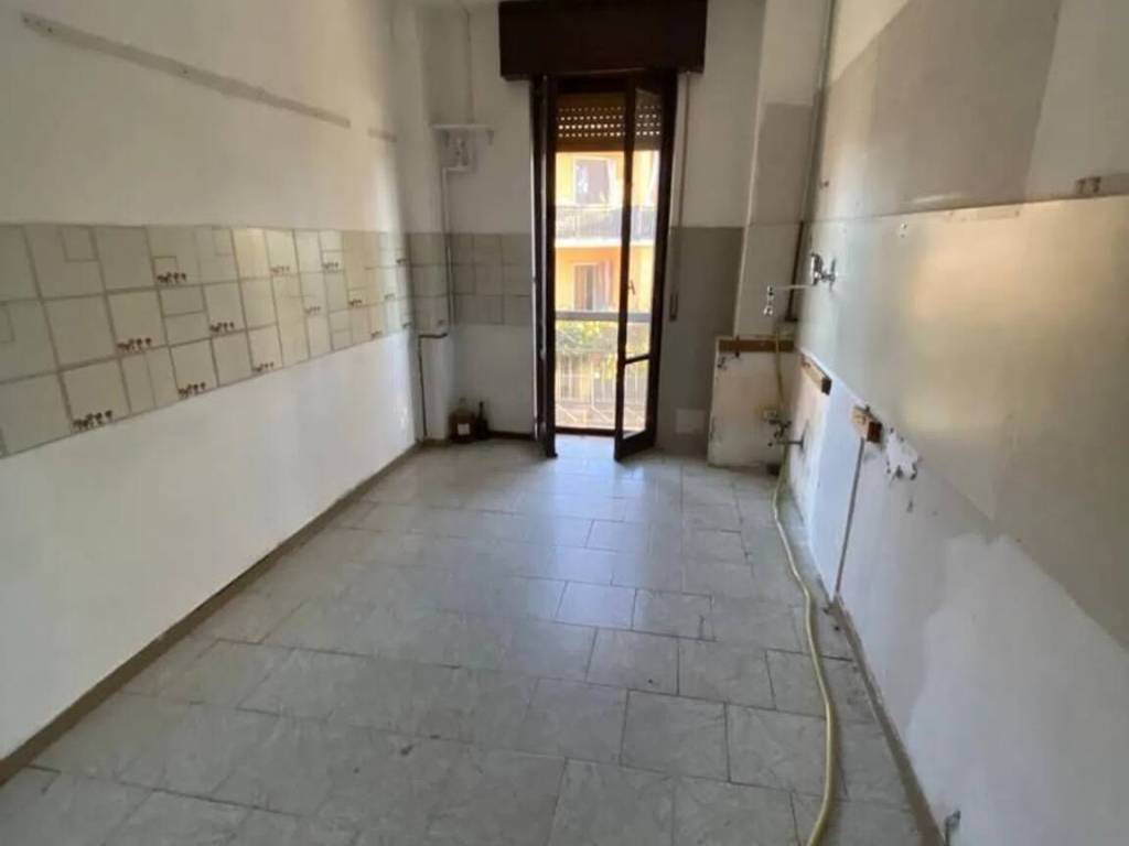 Appartamento a Carpaneto piacentino - Foto 5