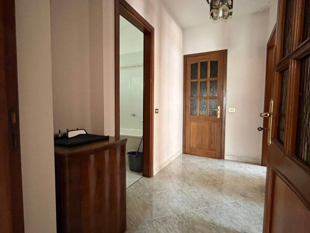 Appartamento a Vibo valentia in Viale Senatore Parodi, 65 - Foto 5