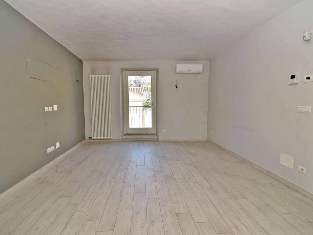 Casa indipendente a Feletto in Via (FELETTO) VIA MICHELETTO - Foto 4