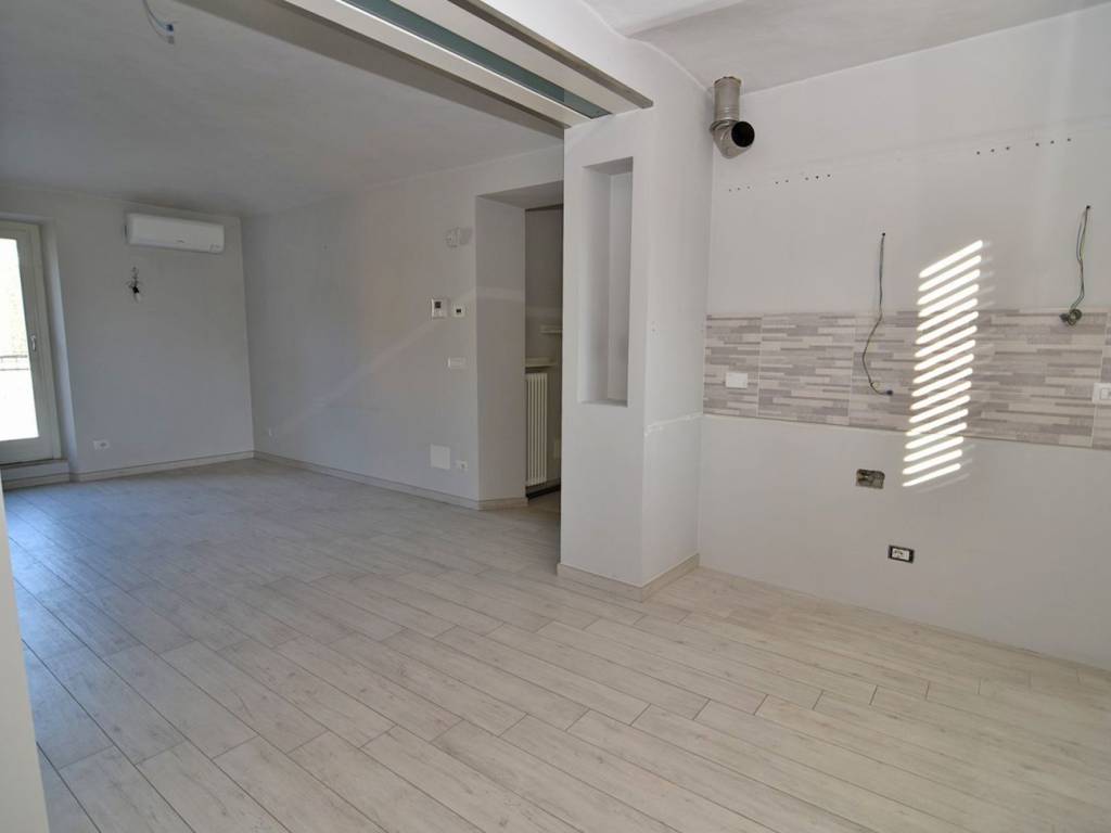 Casa indipendente a Feletto in Via (FELETTO) VIA MICHELETTO - Foto 5