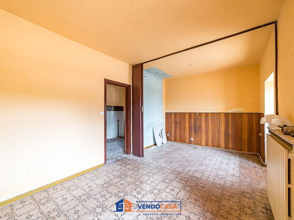 Rustico / casale a Dronero in Via Monastero-Bisalta - Foto 5