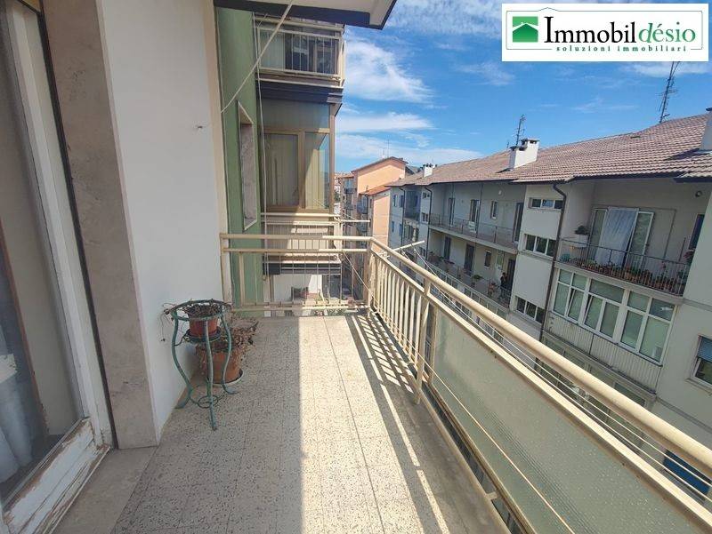 Appartamento a Potenza in Via dei Cedri, 7 - Foto 3