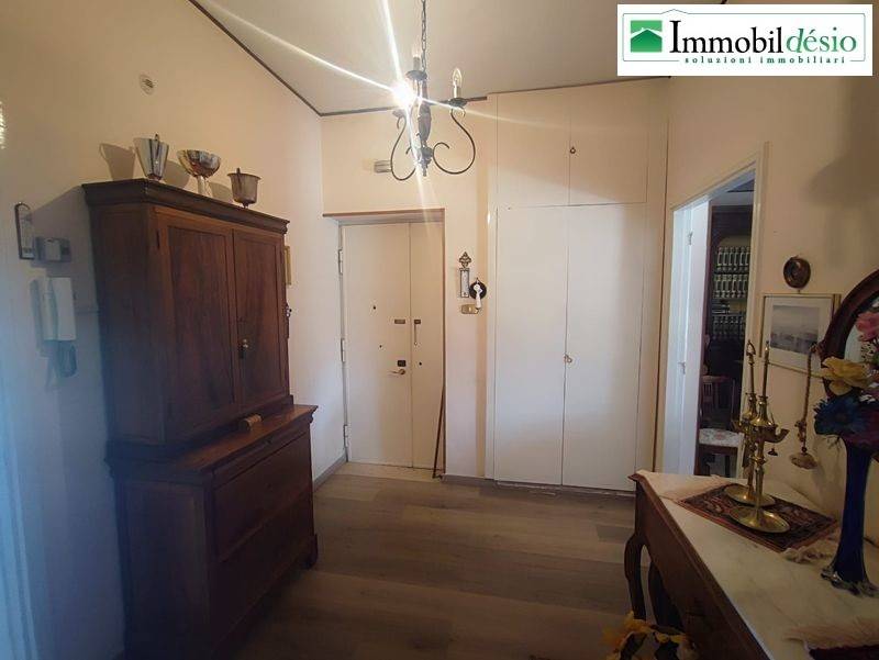 Appartamento a Potenza in Via dei Cedri, 7 - Foto 5