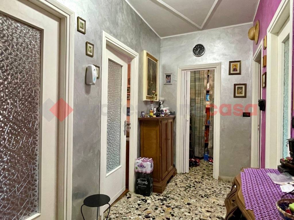 Appartamento a Pinerolo in via del tiro a segno - Foto 4