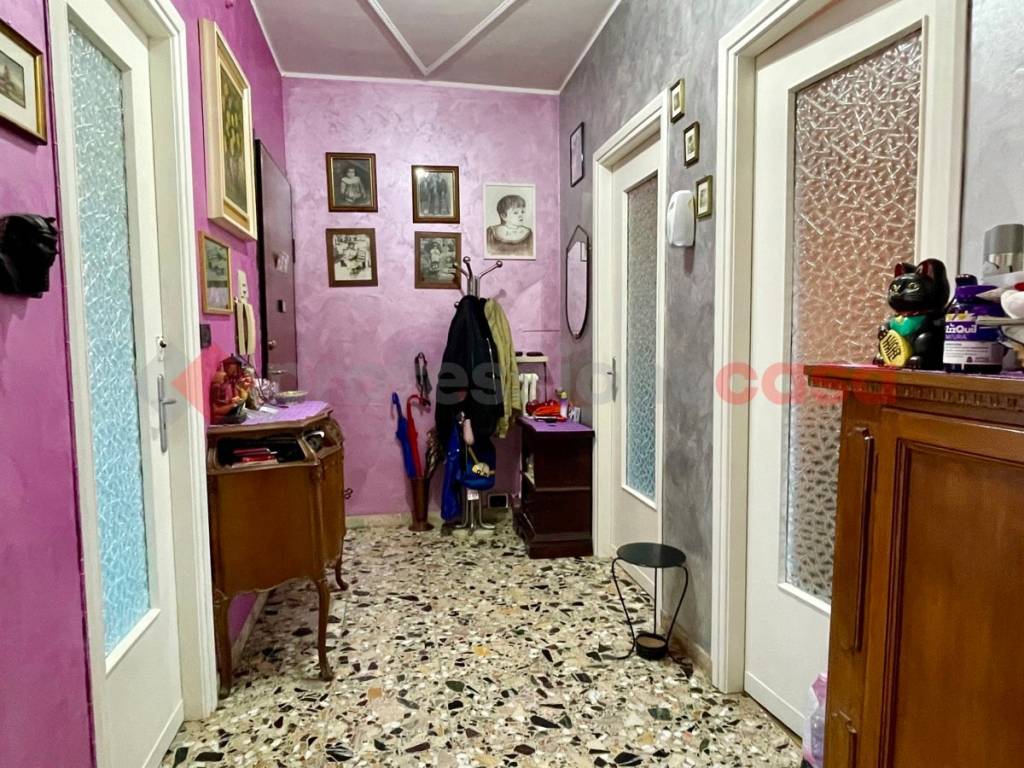 Appartamento a Pinerolo in via del tiro a segno - Foto 5