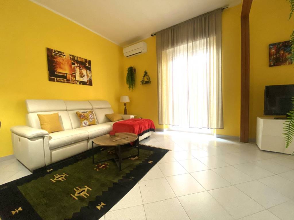 Appartamento a Cagliari - Foto 3