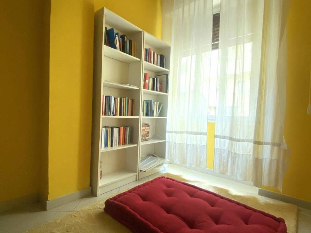 Appartamento a Cagliari - Foto 4
