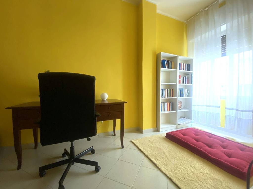 Appartamento a Cagliari - Foto 5
