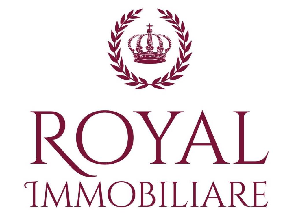 Immobile a Livorno in Via della Rondinella, 22 - Foto 2