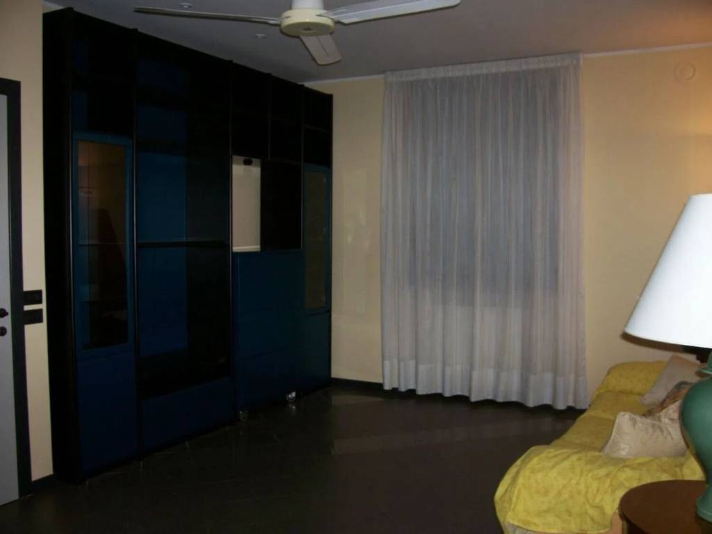 Appartamento a Piacenza in Quartiere Cittadella - Daturi - Tribunale - Foto 4