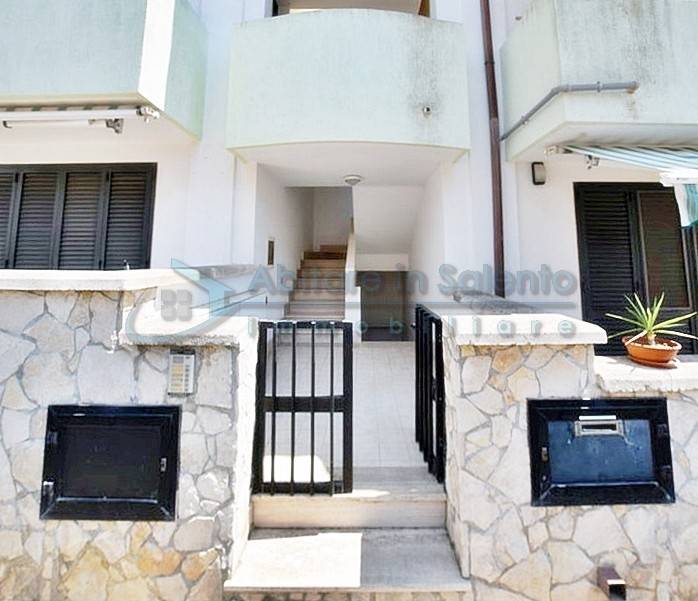 Appartamento a Castrignano del capo - Foto 2