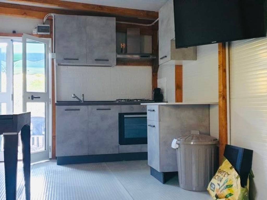 Rustico / casale a Monte argentario in Località Cannatelli - Foto 2