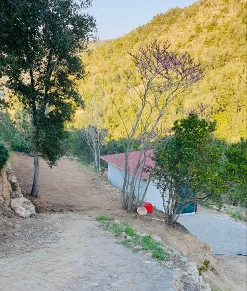 Rustico / casale a Monte argentario in Località Cannatelli - Foto 4