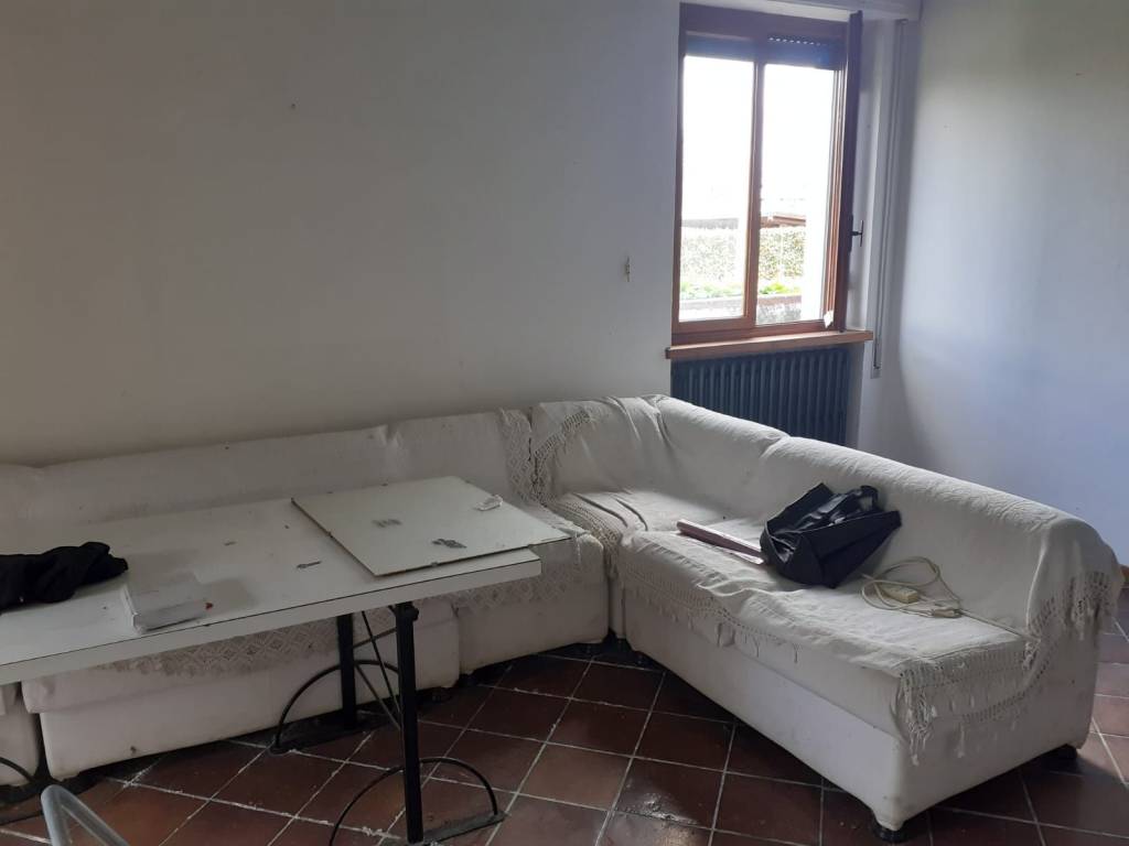 Villa a Lucca in Viale Giacomo Puccini - Foto 2