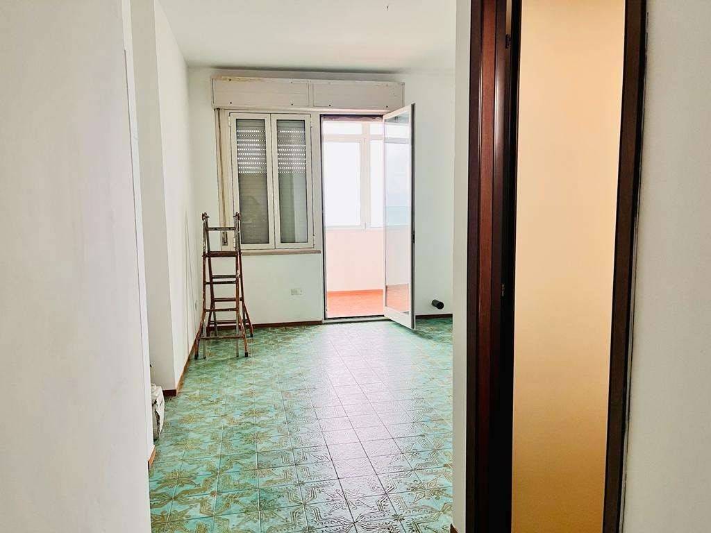 Appartamento a Falconara marittima in via tramontana - Foto 2