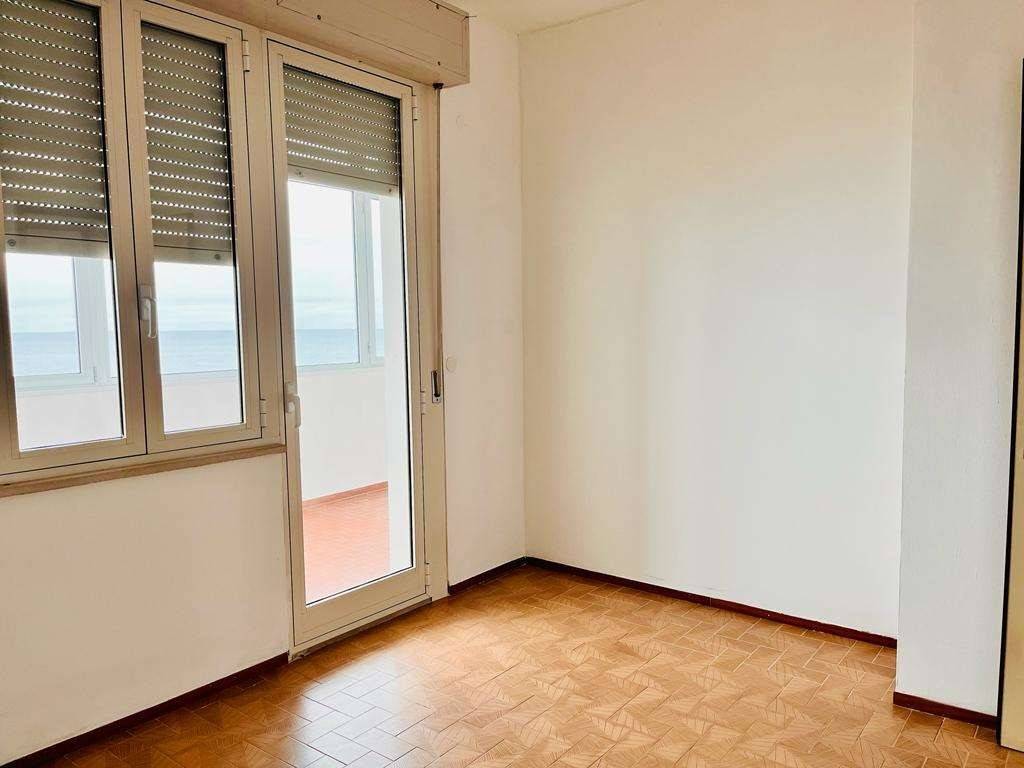 Appartamento a Falconara marittima in via tramontana - Foto 4