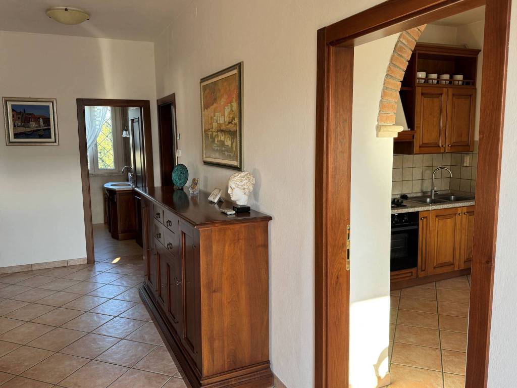 Villa a Trecenta in Via Raffaello Sanzio - Foto 2