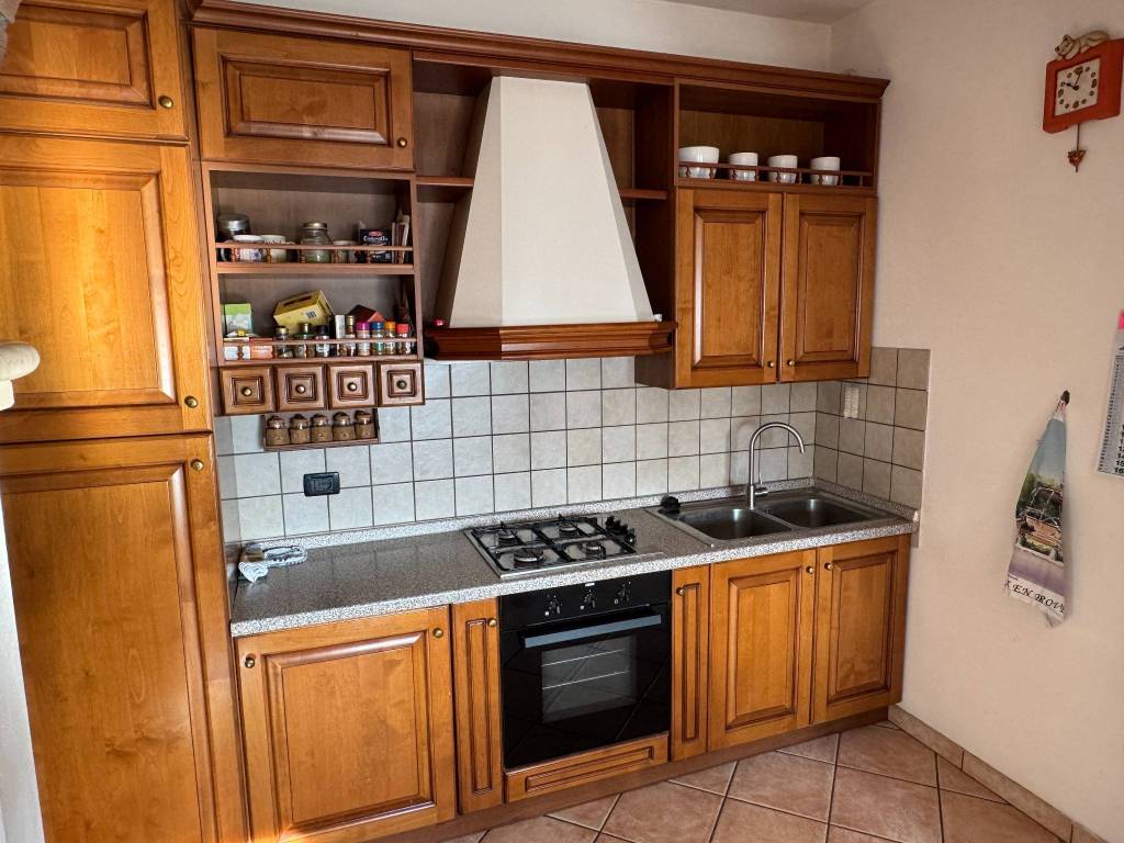 Villa a Trecenta in Via Raffaello Sanzio - Foto 3