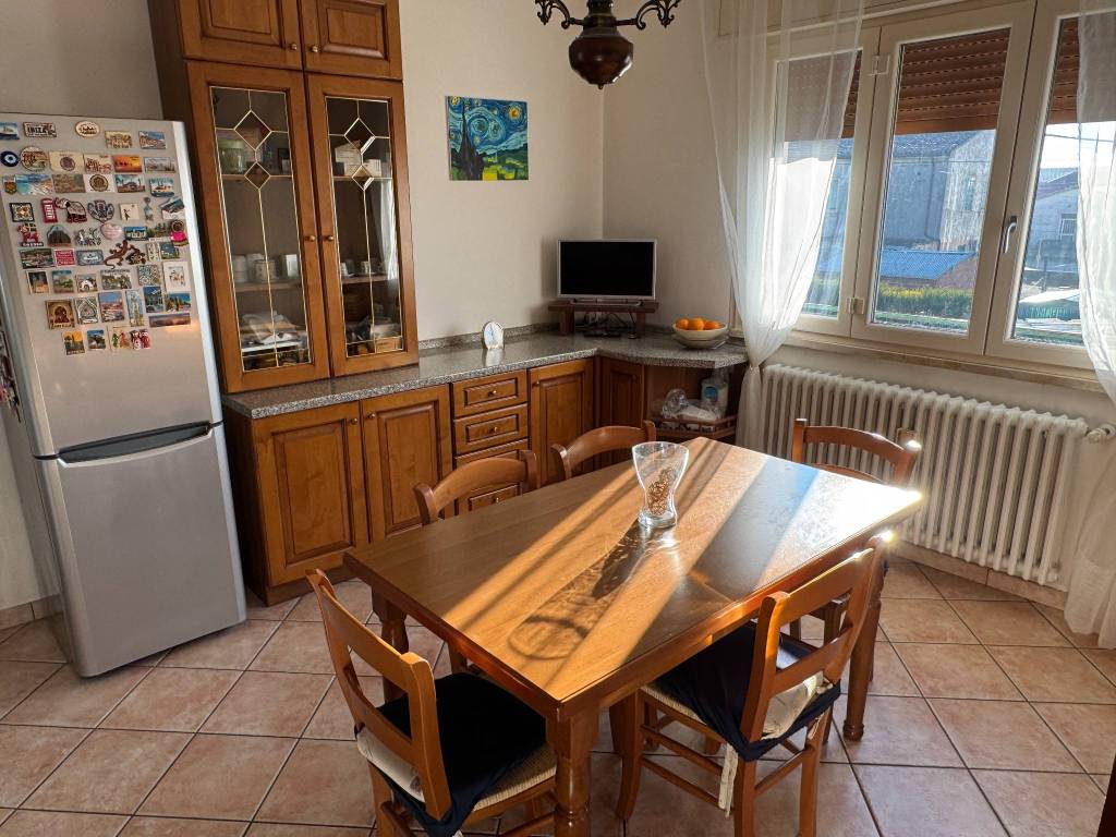 Villa a Trecenta in Via Raffaello Sanzio - Foto 4