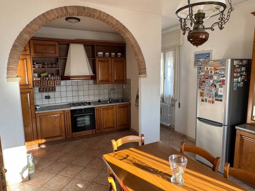 Villa a Trecenta in Via Raffaello Sanzio - Foto 5