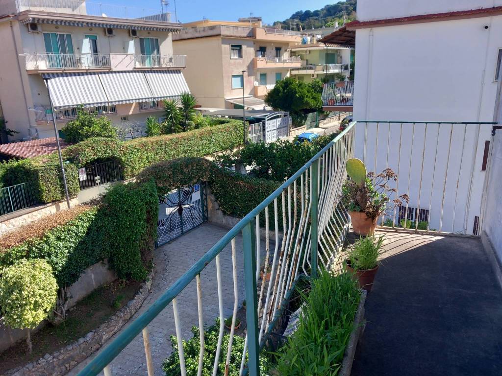 Appartamento a Gaeta in Via Palermo, 17 - Foto 5