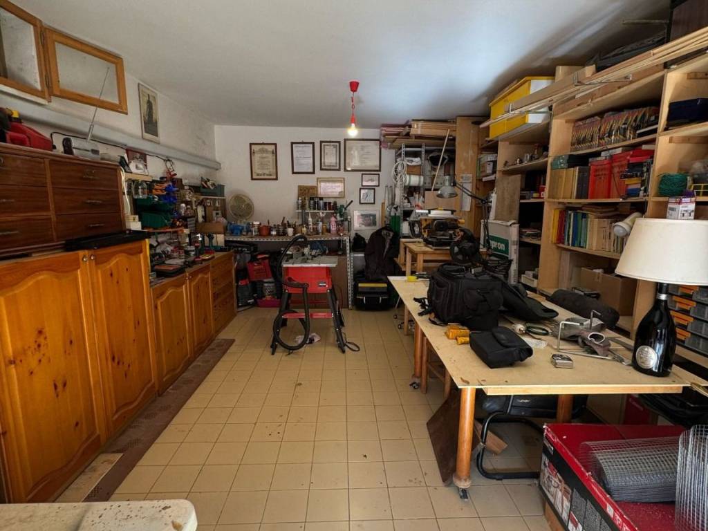 Villa a Aprilia in Via Sele - Foto 4