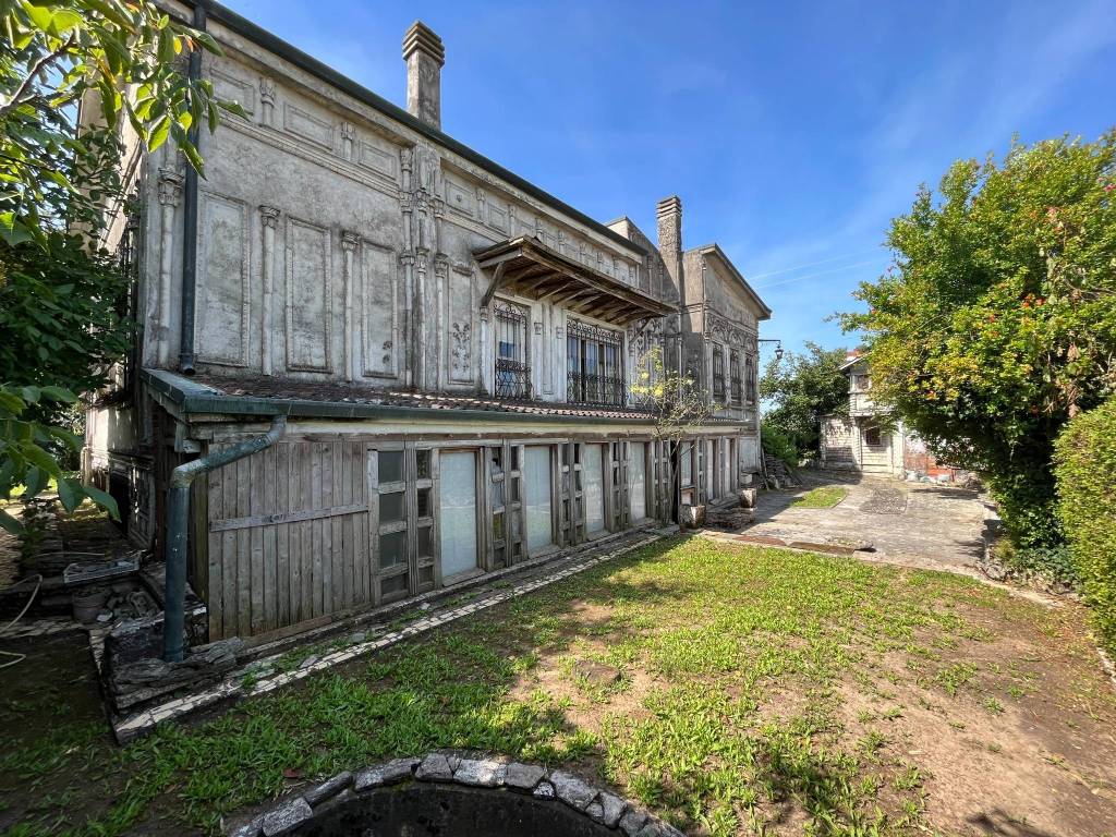 Casa indipendente a Gazzo veronese in Via Bastia - Foto 3