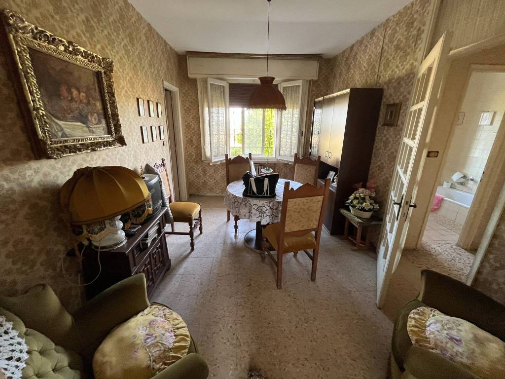 Casa indipendente a Gazzo veronese in Via Bastia - Foto 5