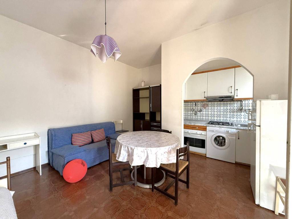 Appartamento a Ravenna in Viale Giovanni Caboto, 000 - Foto 2