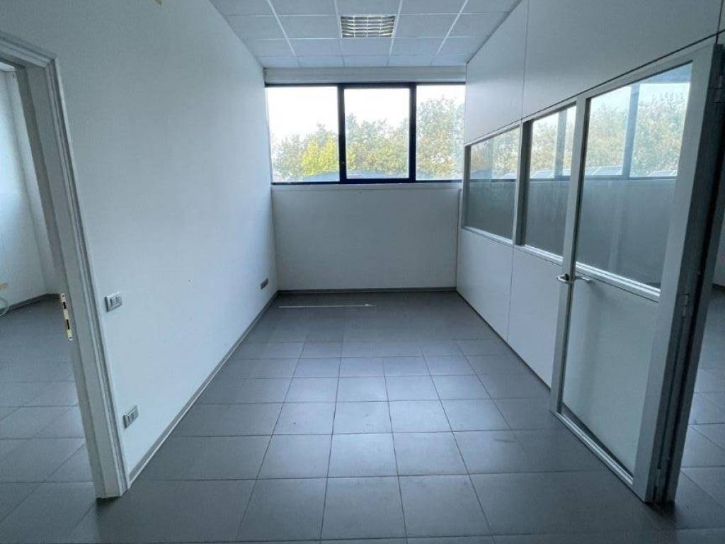 Immobile a Senigallia in Via Foce Cesano, 2 - Foto 2