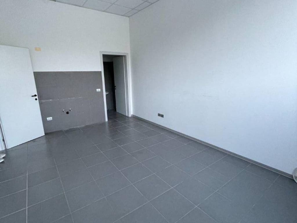 Immobile a Senigallia in Via Foce Cesano, 2 - Foto 3