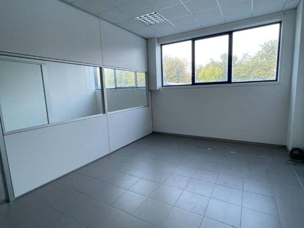 Immobile a Senigallia in Via Foce Cesano, 2 - Foto 4