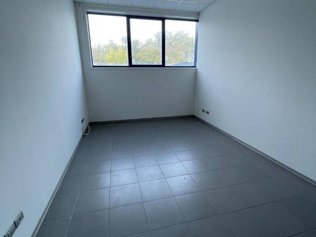 Immobile a Senigallia in Via Foce Cesano, 2 - Foto 5