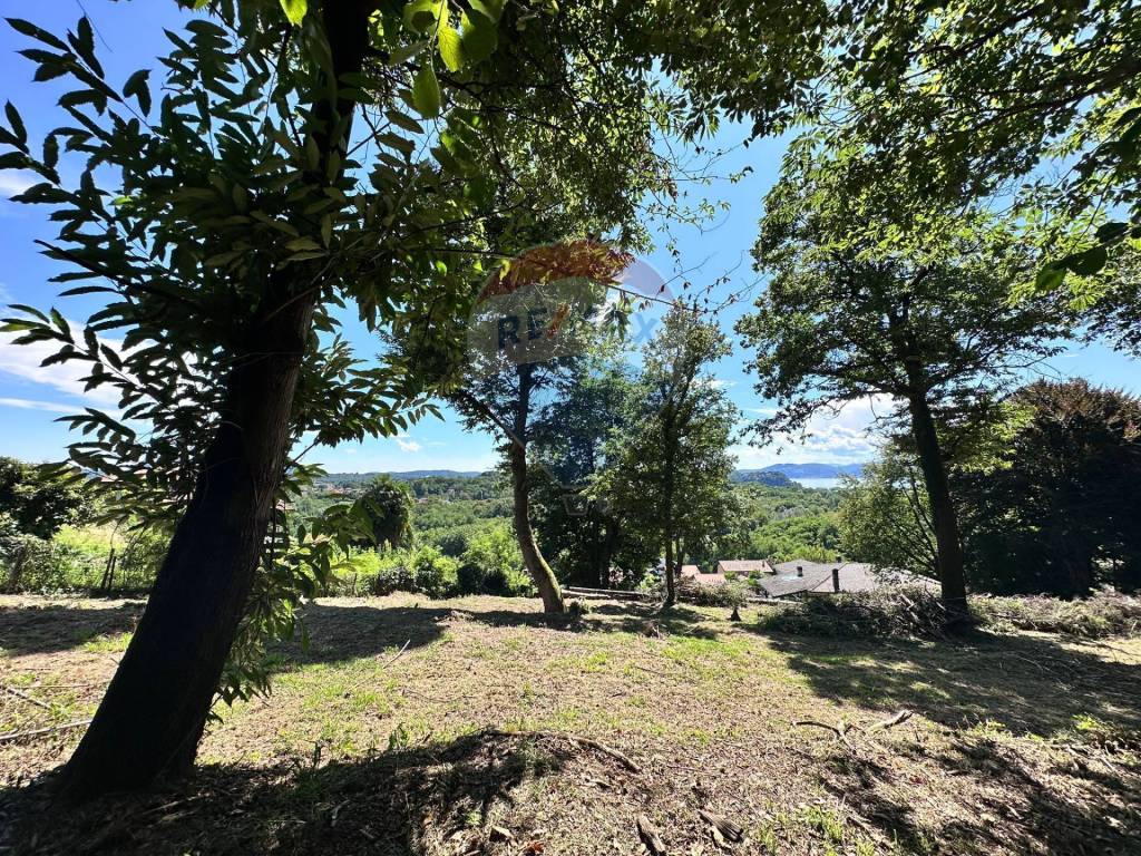Terreno a Besozzo in Lago, 40 - Foto 2